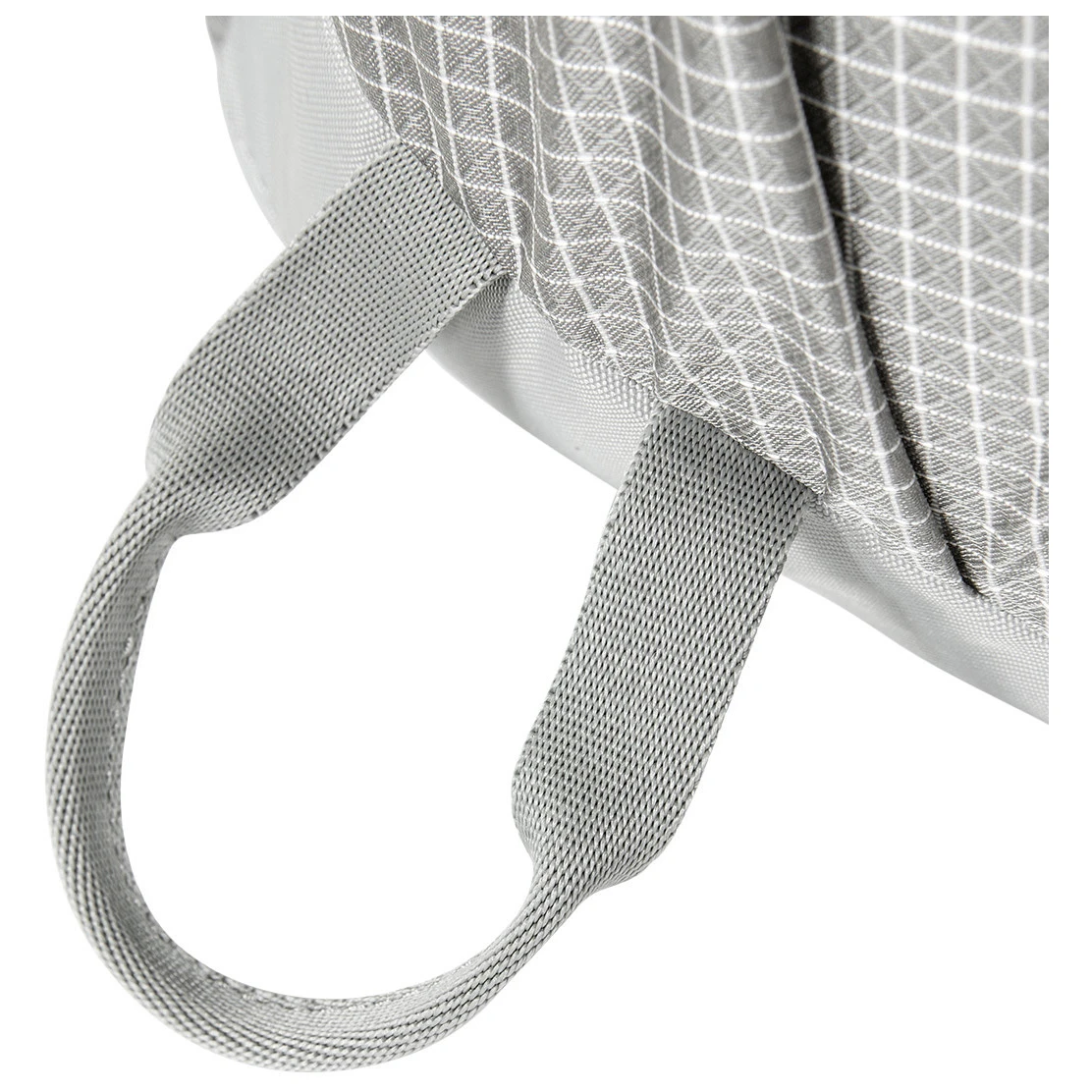 Tatonka Kings Peak 45 Recco - Wanderrucksack 9 Tatonka Kings Peak 45 Recco - Wanderrucksack – Bild 9