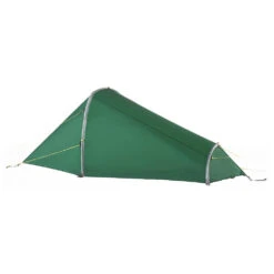 Tatonka Kyrkja - 1-Personen Zelt 9 Tatonka Kyrkja - 1-Personen Zelt -Outwell Deutschland Verkaufs-Shop tatonka kyrkja 1 personen zelt detail 3