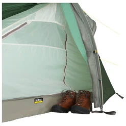 Tatonka Kyrkja - 1-Personen Zelt 12 Tatonka Kyrkja - 1-Personen Zelt -Outwell Deutschland Verkaufs-Shop tatonka kyrkja 1 personen zelt detail 6