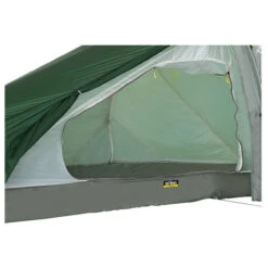 Tatonka Kyrkja - 1-Personen Zelt 13 Tatonka Kyrkja - 1-Personen Zelt -Outwell Deutschland Verkaufs-Shop tatonka kyrkja 1 personen zelt detail 7