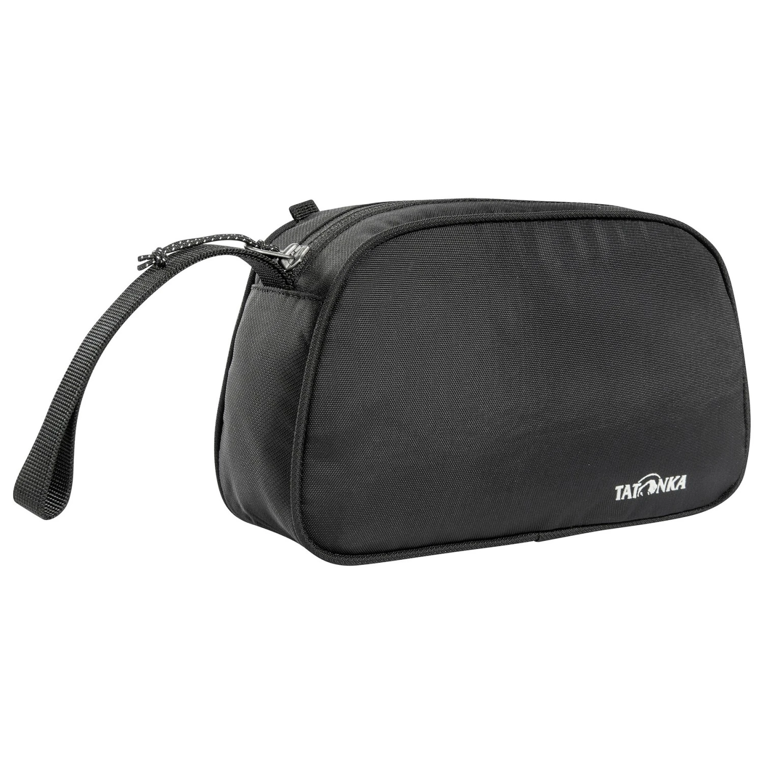 Tatonka One Day - Kulturbeutel 1 Tatonka One Day - Kulturbeutel