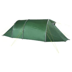 Tatonka Polar 3 - 3-Personen Zelt -Outwell Deutschland Verkaufs-Shop tatonka polar 3 3 personen zelt detail 3