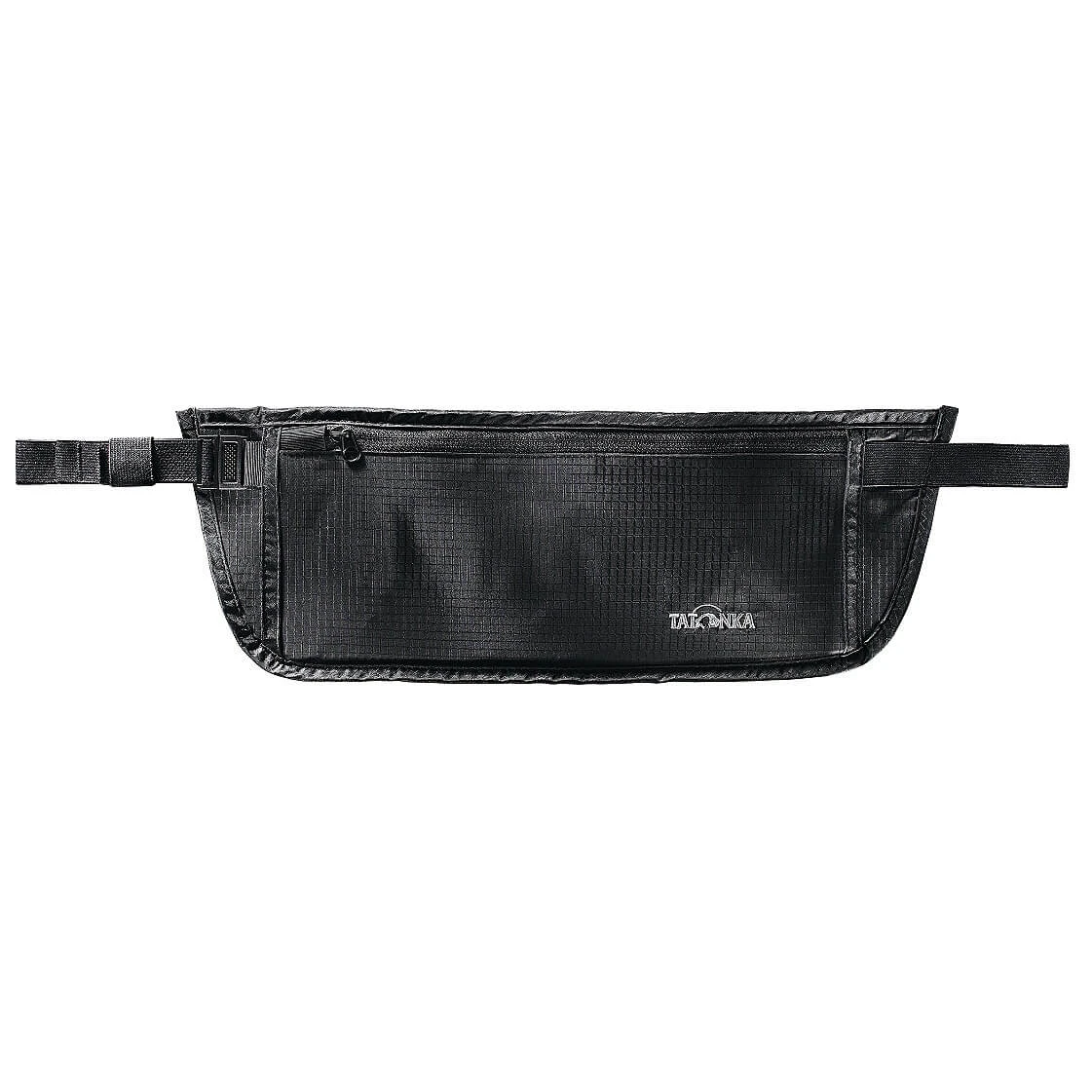 Tatonka Skin Document Belt - Wertsachenbeutel 1 Tatonka Skin Document Belt - Wertsachenbeutel