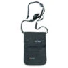 Tatonka Skin Neck Pouch RFID - Brustbeutel