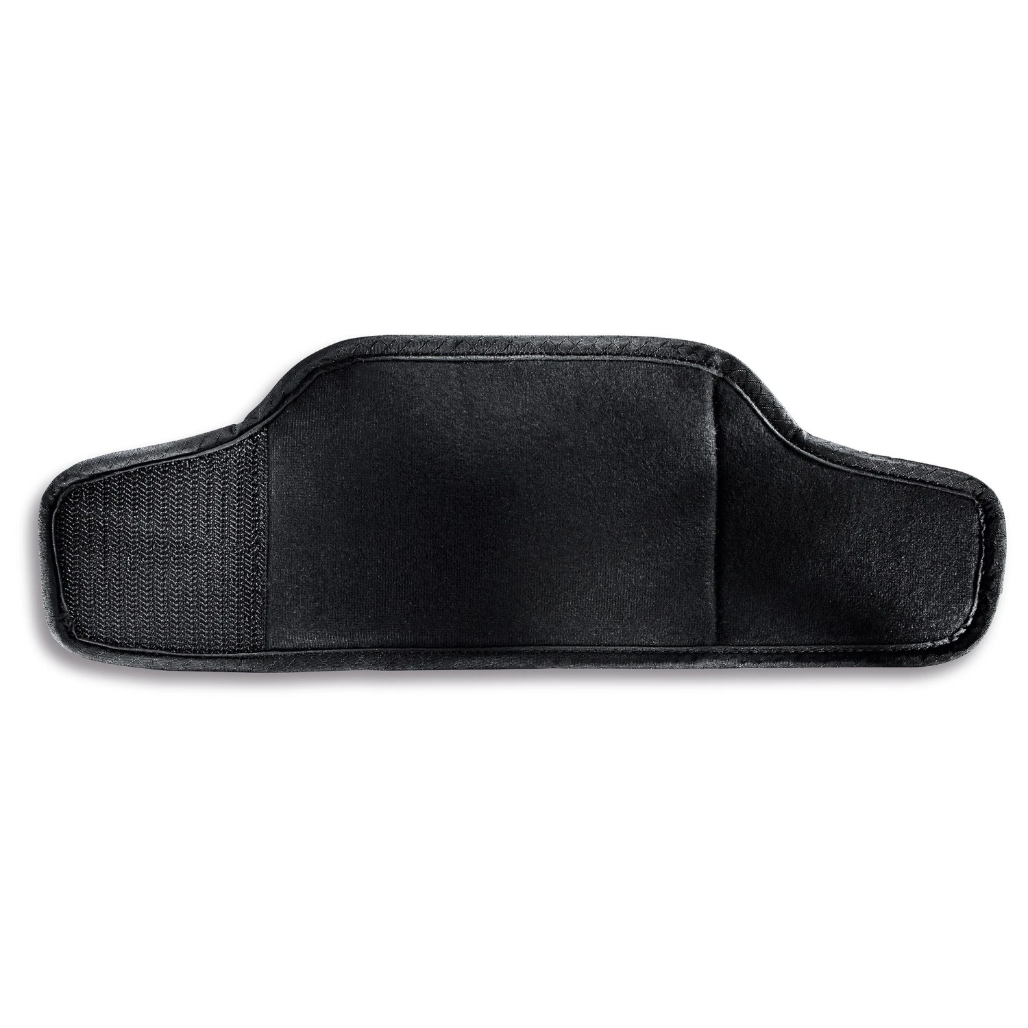 Tatonka Skin Wrist Wallet - Geldbeutel 2 Tatonka Skin Wrist Wallet - Geldbeutel – Bild 2