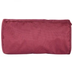 Tatonka Small Travelcare - Kulturbeutel 16 Tatonka Small Travelcare - Kulturbeutel -Outwell Deutschland Verkaufs-Shop tatonka small travelcare kulturbeutel detail 4