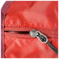 Tatonka Small Travelcare - Kulturbeutel 18 Tatonka Small Travelcare - Kulturbeutel -Outwell Deutschland Verkaufs-Shop tatonka small travelcare kulturbeutel detail 6