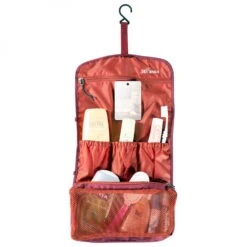 Tatonka Small Travelcare - Kulturbeutel 19 Tatonka Small Travelcare - Kulturbeutel -Outwell Deutschland Verkaufs-Shop tatonka small travelcare kulturbeutel detail 7