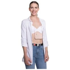 Tatonka Soft ID Pocket - Wertsachenbeutel 7 Tatonka Soft ID Pocket - Wertsachenbeutel -Outwell Deutschland Verkaufs-Shop tatonka soft id pocket wertsachenbeutel detail 4