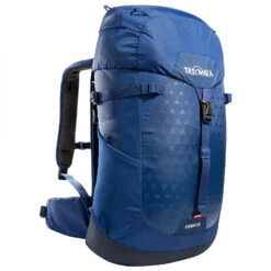 Tatonka Storm 25 Recco - Wanderrucksack -Outwell Deutschland Verkaufs-Shop tatonka storm 25 recco wanderrucksack 1
