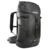 Tatonka Storm 25 Recco - Wanderrucksack