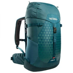 Tatonka Storm 25 Recco - Wanderrucksack -Outwell Deutschland Verkaufs-Shop tatonka storm 25 recco wanderrucksack 2