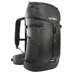 Tatonka Storm 25 Recco - Wanderrucksack