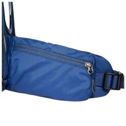 Tatonka Storm 25 Recco - Wanderrucksack -Outwell Deutschland Verkaufs-Shop tatonka storm 25 recco wanderrucksack detail 11