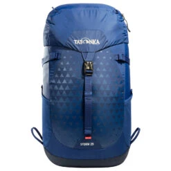 Tatonka Storm 25 Recco - Wanderrucksack -Outwell Deutschland Verkaufs-Shop tatonka storm 25 recco wanderrucksack detail 3