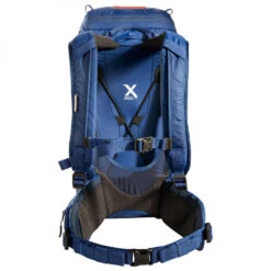 Tatonka Storm 25 Recco - Wanderrucksack -Outwell Deutschland Verkaufs-Shop tatonka storm 25 recco wanderrucksack detail 4