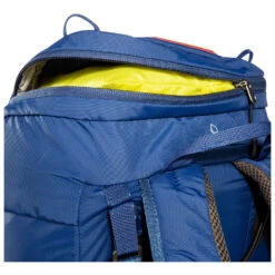 Tatonka Storm 25 Recco - Wanderrucksack -Outwell Deutschland Verkaufs-Shop tatonka storm 25 recco wanderrucksack detail 6