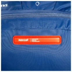 Tatonka Storm 25 Recco - Wanderrucksack -Outwell Deutschland Verkaufs-Shop tatonka storm 25 recco wanderrucksack detail 7