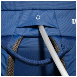 Tatonka Storm 25 Recco - Wanderrucksack -Outwell Deutschland Verkaufs-Shop tatonka storm 25 recco wanderrucksack detail 9