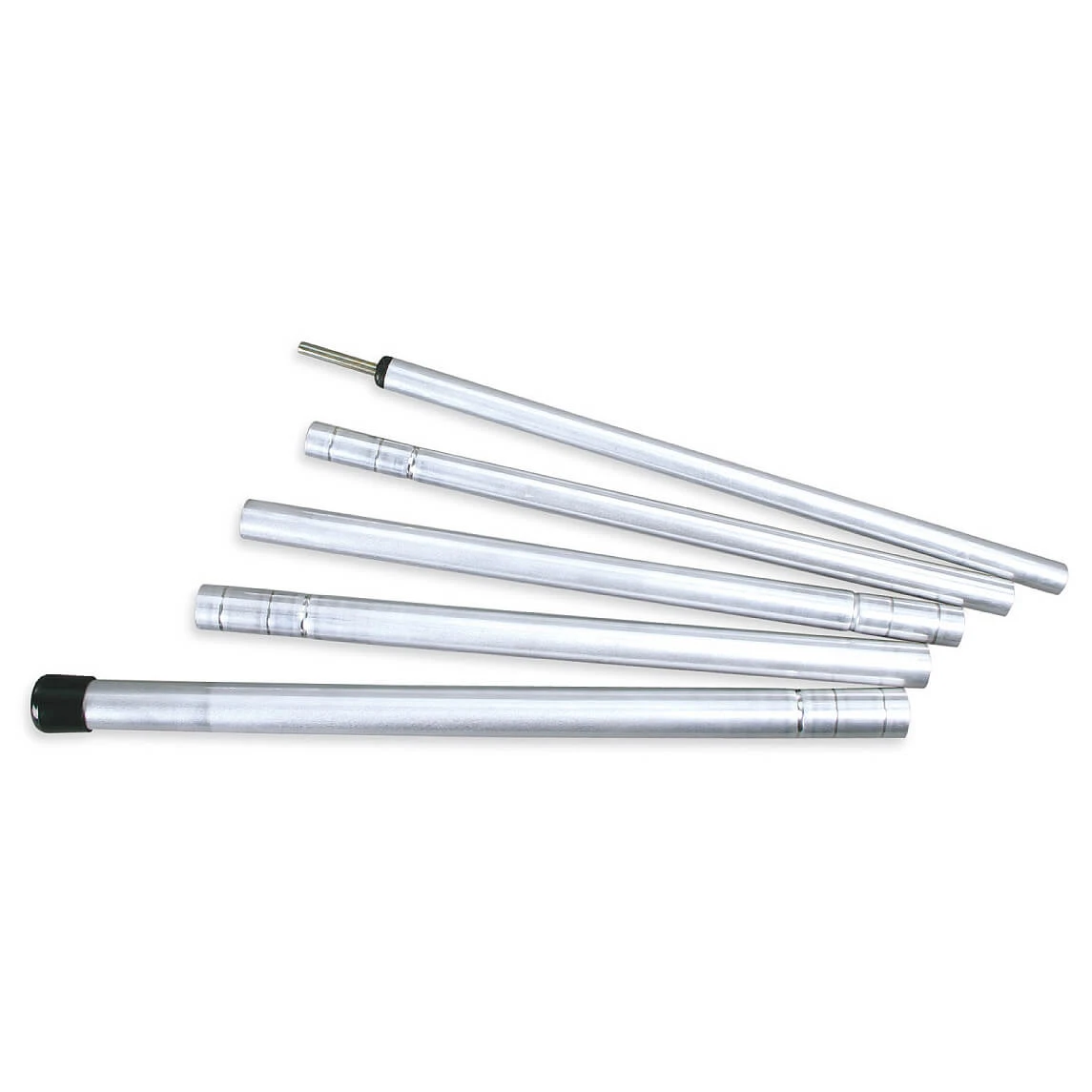 Tatonka Tarp-Stange 2 Tatonka Tarp-Stange – Bild 2