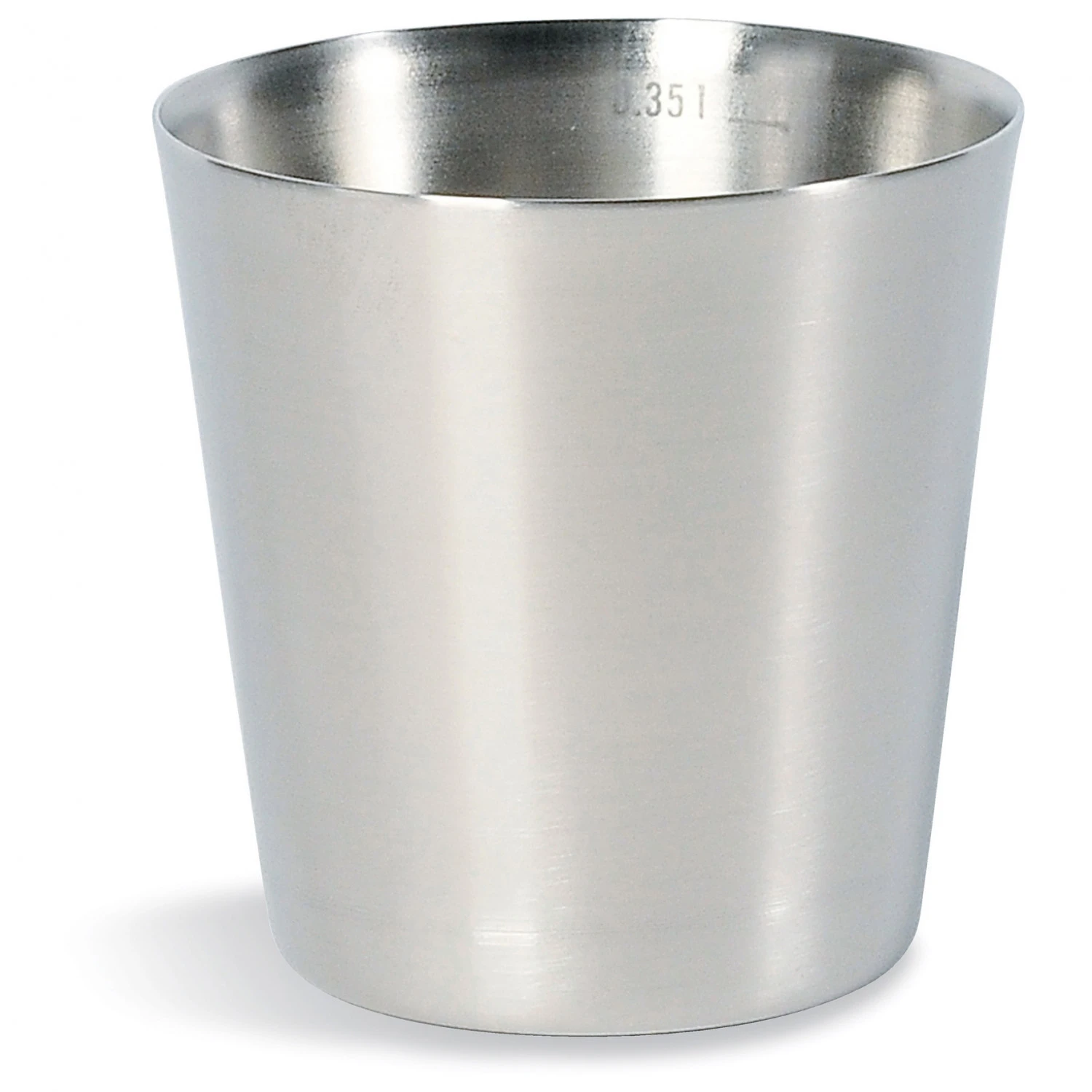 Tatonka Thermo Plus - Becher 1 Tatonka Thermo Plus - Becher