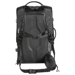 Tatonka Traveller Pack 35 - Reiserucksack -Outwell Deutschland Verkaufs-Shop tatonka traveller pack 35 reiserucksack detail 4