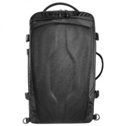 Tatonka Traveller Pack 35 - Reiserucksack -Outwell Deutschland Verkaufs-Shop tatonka traveller pack 35 reiserucksack detail 8