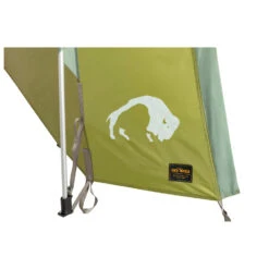 Tatonka Van Camp Basic - Bus-Vorzelt 19 Tatonka Van Camp Basic - Bus-Vorzelt -Outwell Deutschland Verkaufs-Shop tatonka van camp basic bus vorzelt detail 10