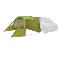 Tatonka Van Camp - Bus-Vorzelt 14 Tatonka Van Camp - Bus-Vorzelt -Outwell Deutschland Verkaufs-Shop tatonka van camp bus vorzelt detail 3