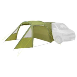 Tatonka Van Camp - Bus-Vorzelt 15 Tatonka Van Camp - Bus-Vorzelt -Outwell Deutschland Verkaufs-Shop tatonka van camp bus vorzelt detail 4