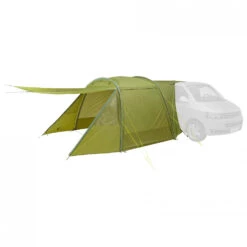 Tatonka Van Camp - Bus-Vorzelt 16 Tatonka Van Camp - Bus-Vorzelt -Outwell Deutschland Verkaufs-Shop tatonka van camp bus vorzelt detail 5