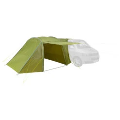 Tatonka Van Camp - Bus-Vorzelt 17 Tatonka Van Camp - Bus-Vorzelt -Outwell Deutschland Verkaufs-Shop tatonka van camp bus vorzelt detail 6