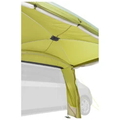 Tatonka Van Camp - Bus-Vorzelt 19 Tatonka Van Camp - Bus-Vorzelt -Outwell Deutschland Verkaufs-Shop tatonka van camp bus vorzelt detail 8