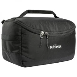 Tatonka Wash Case - Kulturbeutel 20 Tatonka Wash Case - Kulturbeutel -Outwell Deutschland Verkaufs-Shop tatonka wash case kulturbeutel 1