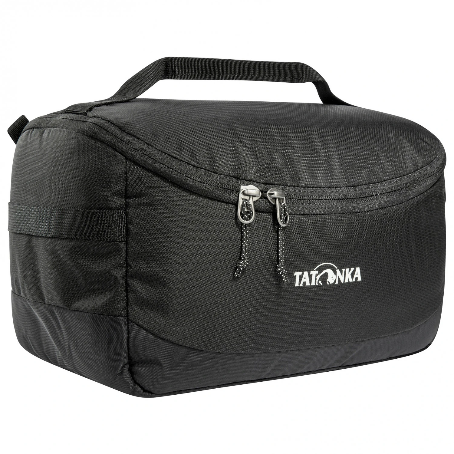 Tatonka Wash Case - Kulturbeutel 9 Tatonka Wash Case - Kulturbeutel – Bild 9