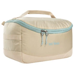 Tatonka Wash Case - Kulturbeutel 22 Tatonka Wash Case - Kulturbeutel -Outwell Deutschland Verkaufs-Shop tatonka wash case kulturbeutel 3