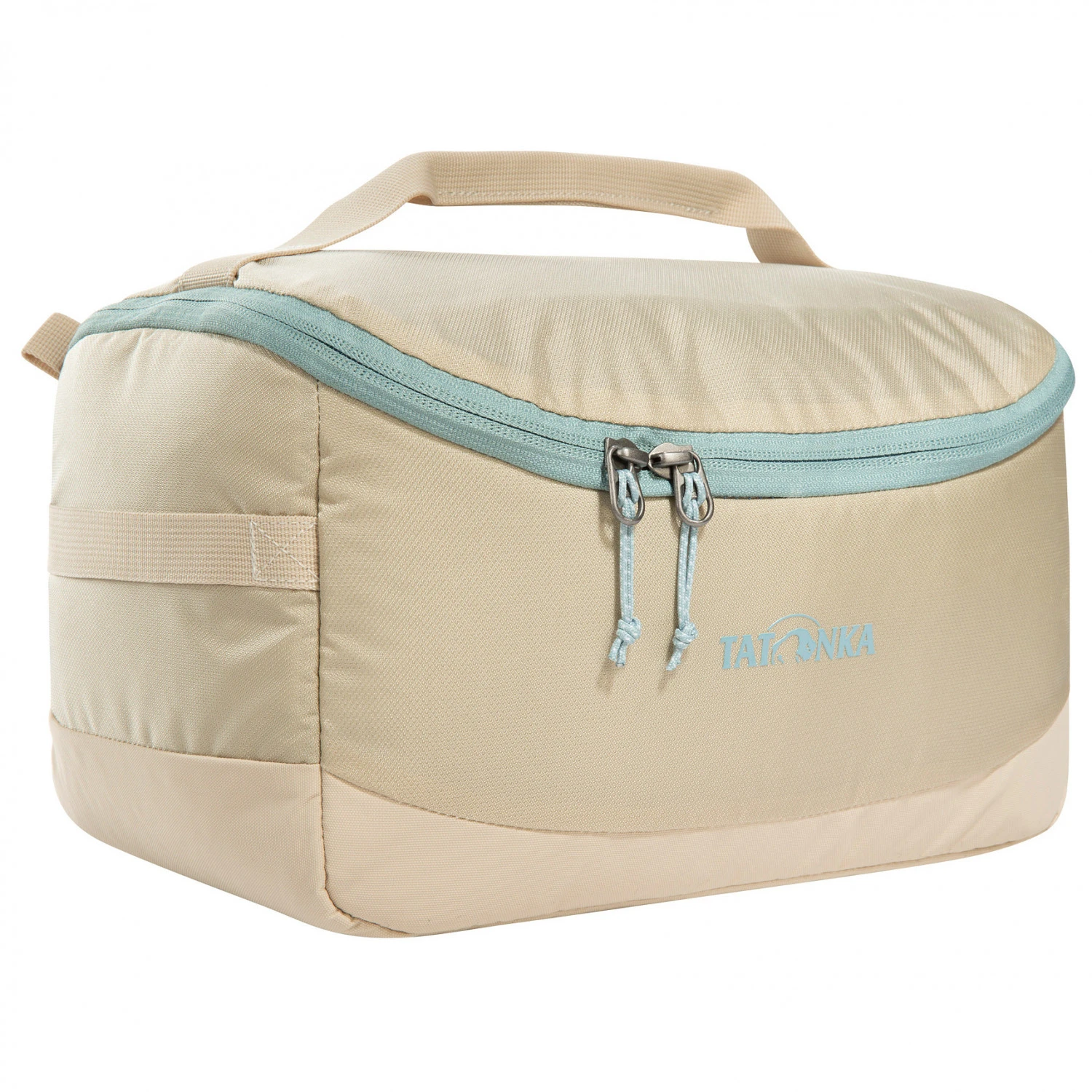 Tatonka Wash Case - Kulturbeutel 11 Tatonka Wash Case - Kulturbeutel – Bild 11