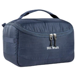 Tatonka Wash Case - Kulturbeutel 23 Tatonka Wash Case - Kulturbeutel -Outwell Deutschland Verkaufs-Shop tatonka wash case kulturbeutel 4