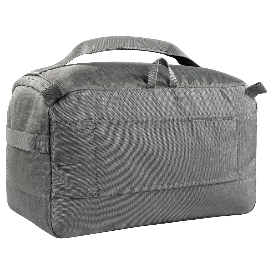 Tatonka Wash Case - Kulturbeutel 2 Tatonka Wash Case - Kulturbeutel – Bild 2