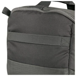 Tatonka Wash Case - Kulturbeutel 17 Tatonka Wash Case - Kulturbeutel -Outwell Deutschland Verkaufs-Shop tatonka wash case kulturbeutel detail 6