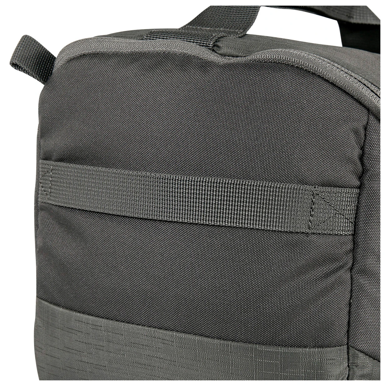 Tatonka Wash Case - Kulturbeutel 6 Tatonka Wash Case - Kulturbeutel – Bild 6