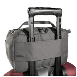 Tatonka Wash Case - Kulturbeutel 18 Tatonka Wash Case - Kulturbeutel -Outwell Deutschland Verkaufs-Shop tatonka wash case kulturbeutel detail 7