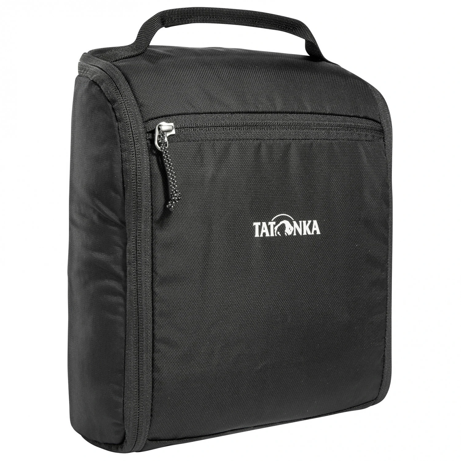 Tatonka Washbag DLX - Kulturbeutel 10 Tatonka Washbag DLX - Kulturbeutel – Bild 10
