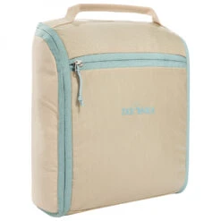 Tatonka Washbag DLX - Kulturbeutel 24 Tatonka Washbag DLX - Kulturbeutel -Outwell Deutschland Verkaufs-Shop tatonka washbag dlx kulturbeutel 3