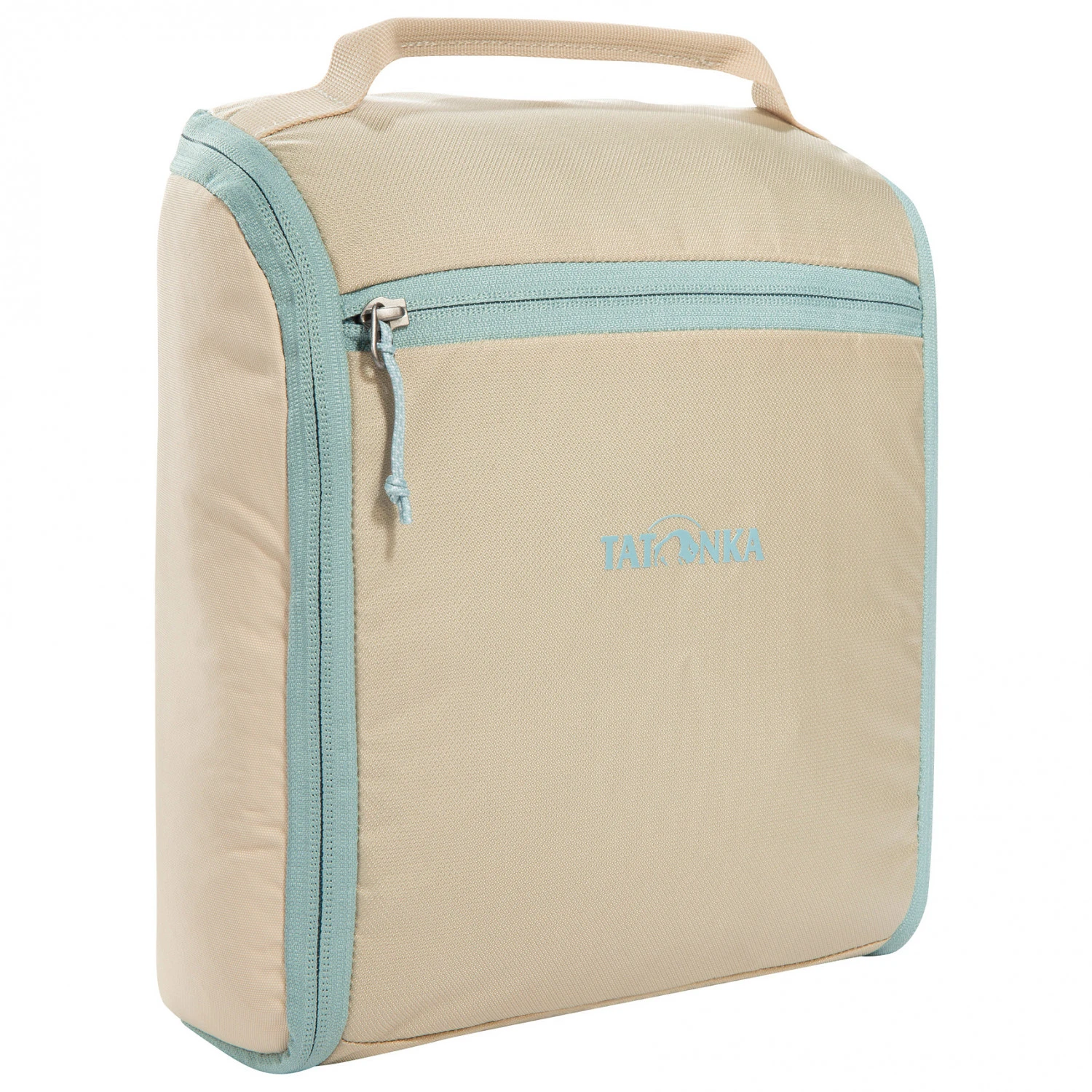 Tatonka Washbag DLX - Kulturbeutel 12 Tatonka Washbag DLX - Kulturbeutel – Bild 12