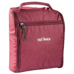 Tatonka Washbag DLX - Kulturbeutel 25 Tatonka Washbag DLX - Kulturbeutel -Outwell Deutschland Verkaufs-Shop tatonka washbag dlx kulturbeutel 4