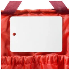 Tatonka Washbag DLX - Kulturbeutel 19 Tatonka Washbag DLX - Kulturbeutel -Outwell Deutschland Verkaufs-Shop tatonka washbag dlx kulturbeutel detail 7