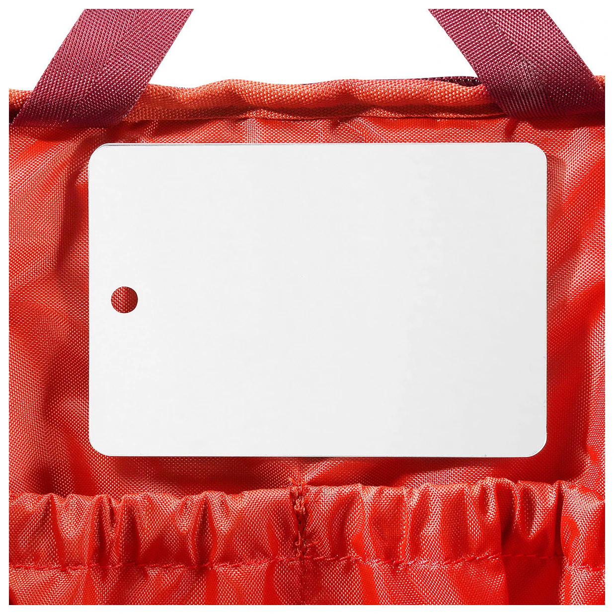 Tatonka Washbag DLX - Kulturbeutel 7 Tatonka Washbag DLX - Kulturbeutel – Bild 7