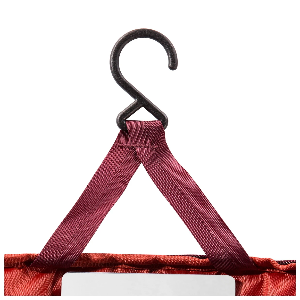 Tatonka Washbag DLX - Kulturbeutel 8 Tatonka Washbag DLX - Kulturbeutel – Bild 8