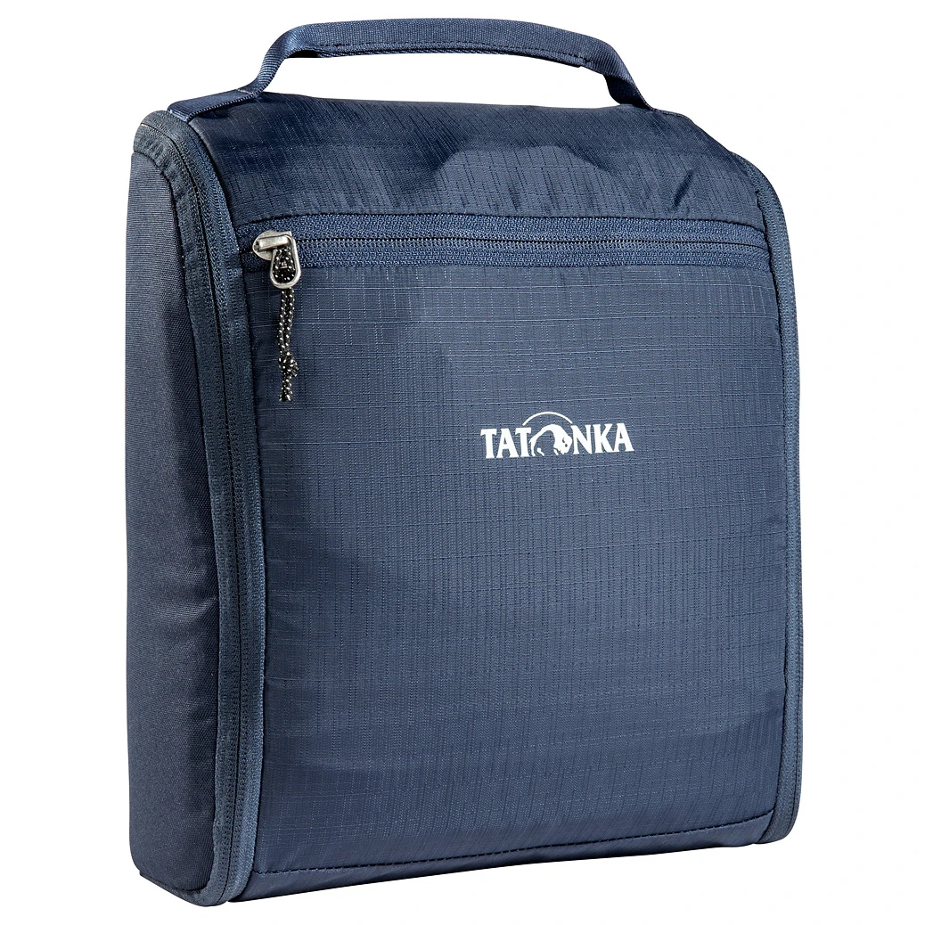 Tatonka Washbag DLX - Kulturbeutel 1 Tatonka Washbag DLX - Kulturbeutel